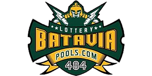 Bataviapools